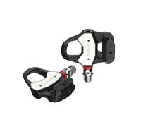 Potenciómetro Favero Assioma PRO RL-2 Doble Medidor De Potencia