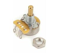 Potenciómetro Fender 1M Lineal para Jazzmaster 0054457049