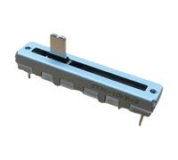 Potenciómetro Giratorio De Volumen Del Teclado - Compatible Con Yamaha P85 P95 P105 P115