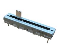 Potenciómetro giratorio de volumen del teclado for Yamaha P85 P95 P105 P115