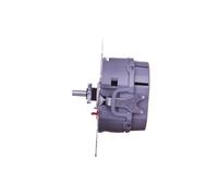 Potenciómetro giratorio electrónico 230V Berker/B.Quadrat 289110