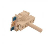 Potenciometro Horno Ariston Indesit Whirlpool Original C00193532