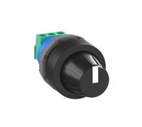 POTENCIÓMETRO MT-110B 10 KOHM
