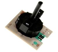 Potenciómetro para horno Bosch