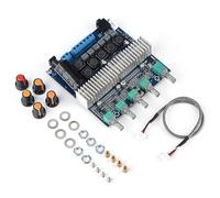 Potenciómetro rotatorio para perillas de interruptor de código de codificador, corriente estable de 4,5 A o superior, alta sensibilidad, perilla de