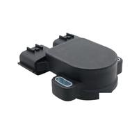 Potenciómetro Sensor TPS Compatible Con Infiniti OEM A22-669B00 Sensor Posición Acelerador Reparaciones Accesorios Piezas Reemplazos Componentes