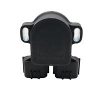 Potenciómetro Sensor TPS Compatible Con Nissan Para Altima 1998-2001 Para Maxima 2000-2002 Para Pathfinder 2000-2003 OEM A22-669B00 Sensor Posición Acelerador Repuestos