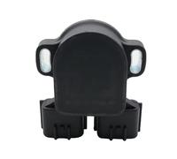 Potenciómetro Sensor TPS Compatible Con Nissan Para Altima 1998-2001 Para Maxima 2000-2002 Para Pathfinder 2000-2003 OEM A22-669B00 Sensor Posición Acelerador Repuestos