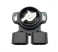 Potenciómetro Sensor TPS Compatible Con Nissan Para Maxima Para Pathfinder OEM A22-669B00 Sensor Posición Acelerador Reparaciones Accesorios Piezas Reemplazos Componentes