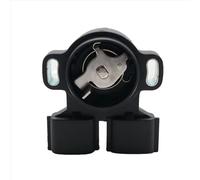 Potenciómetro Sensor TPS Compatible Con Nissan Para Maxima Para Pathfinder OEM A22-669B00 Sensor Posición Acelerador Reparaciones Accesorios Piezas Reemplazos Componentes