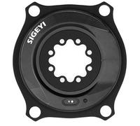 Potenciómetro Sigeyi AXO Sram 8-4-110BCD TU