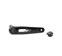 Potenciómetro SRAM Rival AXS E1 para biela izquierda DUB