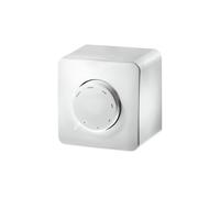 Potenciómetro ST EC 230, tensión nominal 230 V, regulable de forma continua de Maico - 0157.0109