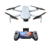 Potensic ATOM 2 - Demoware Kit estándar