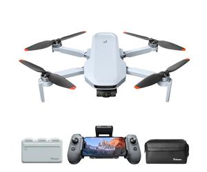 Potensic Atom 2 Fly more combo