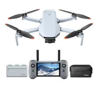 Potensic Atom 2 Fly More combo + control remoto de pantalla