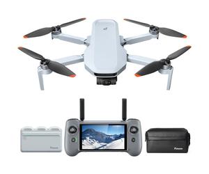 Potensic Atom 2 Fly More combo + control remoto de pantalla