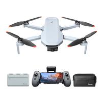 Potensic Atom 2 Fly more combo | ✅ Reducción temporal