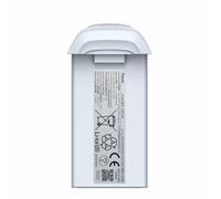 POTENSIC - ATOM 2 Intelligent Flight Battery