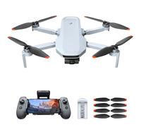 Potensic Atom 2 Kit standard