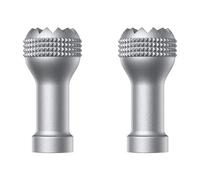 Potensic ATOM 2 Mando a distancia Joystick(2pc)