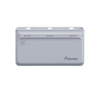 Potensic ATOM 3 Charging Hub