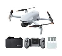 Potensic ATOM 3 Combo «Fly More» estándar con mando a distanc
