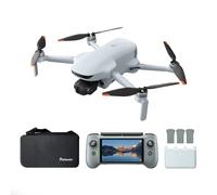 Potensic ATOM 3 Screen Remote Fly More Combo