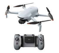 Potensic ATOM 3 Kit de control remoto estándar