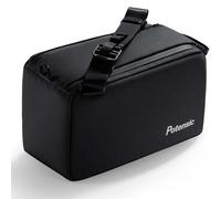 Potensic ATOM 3 Shoulder Bag