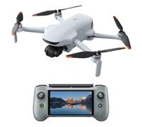 Potensic ATOM 3 Standard Kit + PTD 2 Screen Remote Controller