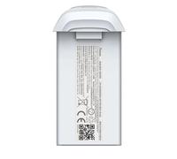 Potensic Atom 4K 2230mAh | Batería para dron |