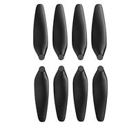 Potensic Atom/Atom SE Hélice 8 Piezas y Tornillos 8 Unidades