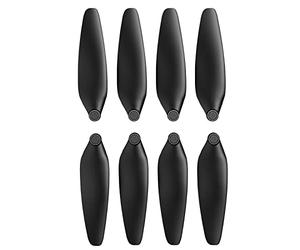 Potensic Atom/Atom SE Hélice 8 Piezas y Tornillos 8 Unidades