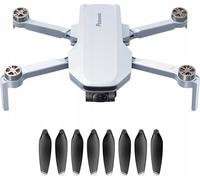 Potensic Atom Body | Drone | set sin batería y accesorios