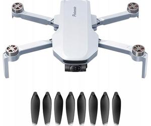 Potensic Atom Body | Drone | set sin batería y accesorios