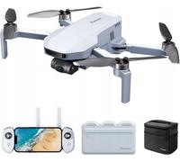 Potensic Atom Fly More Combo | Dron | 4K FPV