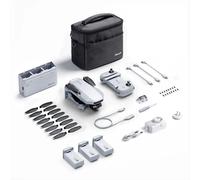 Potensic Atom Fly more Combo (eu)