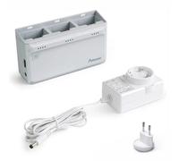 Potensic Atom Hub | Estación de carga de baterías |