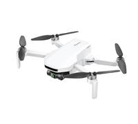 Potensic ATOM LT Drone Cuerpo y Juego de Hélices, NO Incluye Batería/Control Remoto, sólo para Reparación y Reemplazo, No Puede Volar Solo