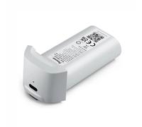 Potensic Atom SE 2500mAh | Batería de dron |