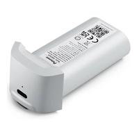 Potensic Atom SE Batteria di volo intelligente