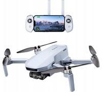 Potensic Atom SE | Dron | 4K FPV