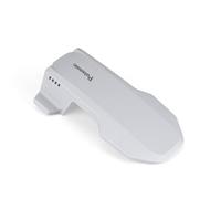 Potensic ATOM SE Drone Accesorios Cubierta superior del casco Cubierta superior, ATOM SE Drone Carcasa