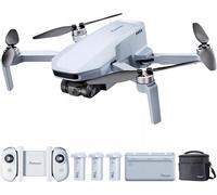 Potensic Atom SE Fly More Combo | Dron | 4K FPV