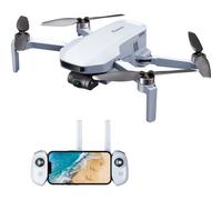 Potensic Atom SE Kit estándar