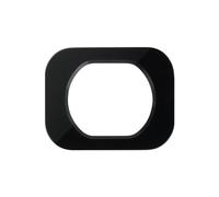 Potensic ATOM SE - Lente de cristal para drones