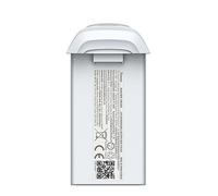 Potensic Atom Serie Batería Inteligente 1pcs 2230mAh