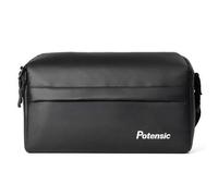 Potensic Bolsa de transporte ATOM 2