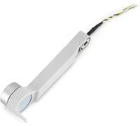 Potensic Brazo de Repuesto solo para ATOM, No Compatible con ATOM SE, Brazo Trasero Izquierdo